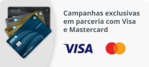 Card_Visa-Master.png